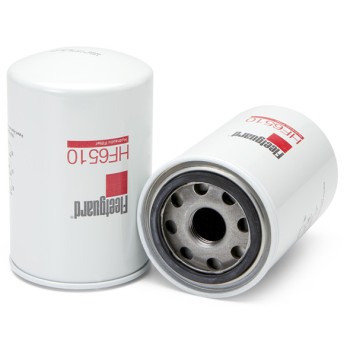 Fleetguard Hydraulic Filter - HF6510 Fleetguard Hydraulic Filter - HF6510